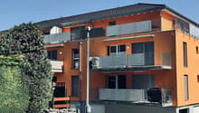 Listing picture