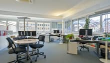 Listing picture