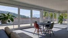Listing picture