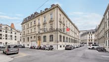 Listing picture