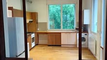 Listing picture