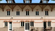 Immagine dell’oggetto