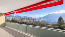Listing picture