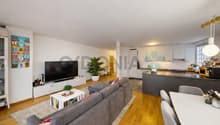 Listing picture