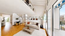 Listing picture