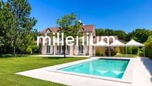 Listing picture