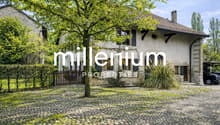 Listing picture