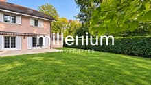 Listing picture