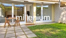 Listing picture