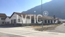 Listing picture