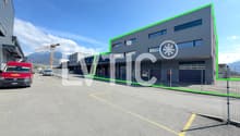 Listing picture