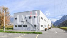 Listing picture