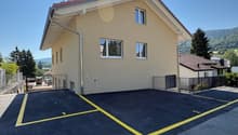 Listing picture