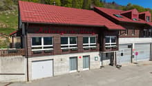 Listing picture