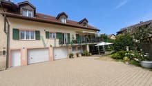 home staging 1