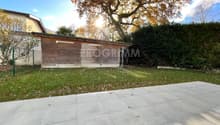 Listing picture