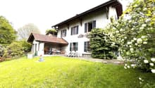 Listing picture