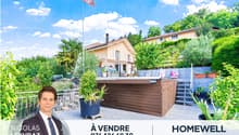 Listing picture