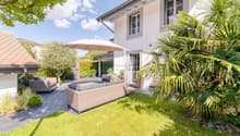 Objektbild