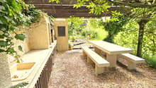 Listing picture