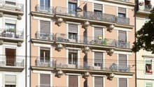 Image de l’objet