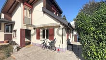 Listing picture
