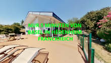 Listing picture