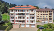 Neuchâtel 8