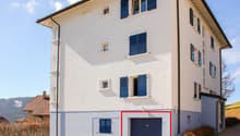 Listing picture