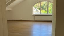 Objektbild