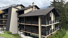 Listing picture