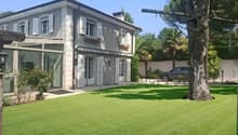 Objektbild