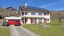 Listing picture