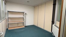 Listing picture