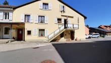 Listing picture