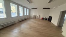 Listing picture
