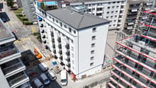 Listing picture