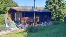 Objektbild