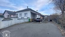 Listing picture