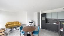 Listing picture