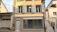 Immagine dell’oggetto