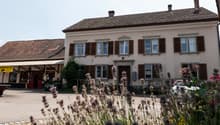 Haus-mit-Scheune-verkaufen-wigoltingen-thurgau-weinfelden