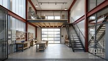 Atelier