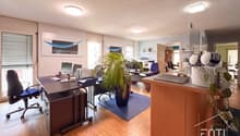 Bureau Principal