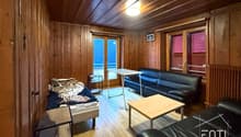 Listing picture