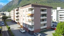 Listing picture