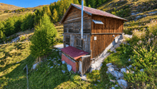 Listing picture