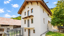 Listing picture