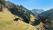 Immagine dell’oggetto