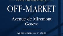 Image de l’objet